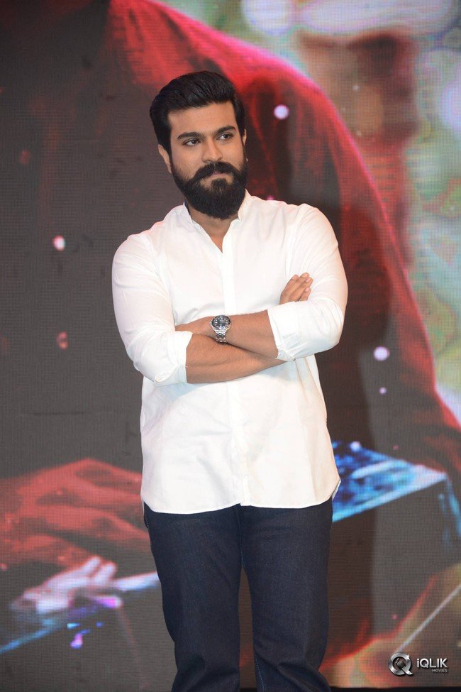 Hello-Movie-Pre-Release-Event